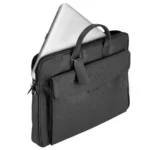 Leather Laptop Carrier