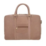 Laptop Office Bag