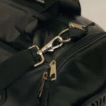 Travel Duffel