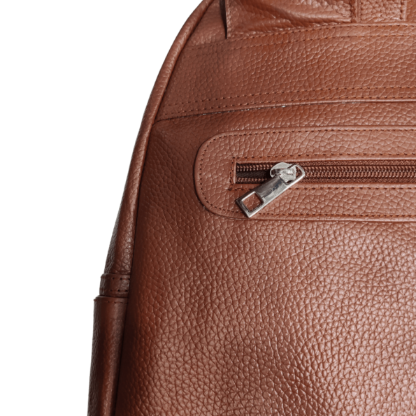 Men's Backpack