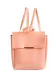 Mini Backpack