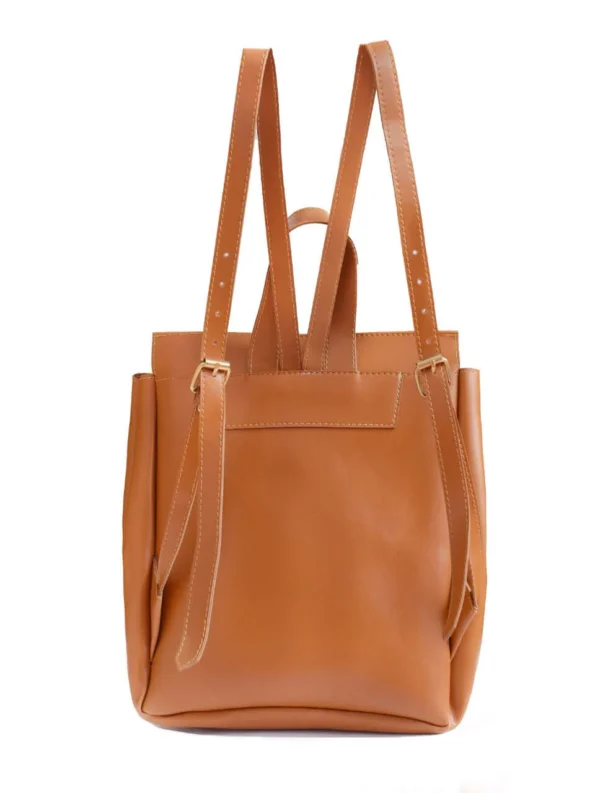 Mini Rucksack