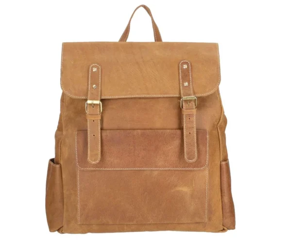 Nomad Backpack