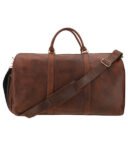 Weekender Bag