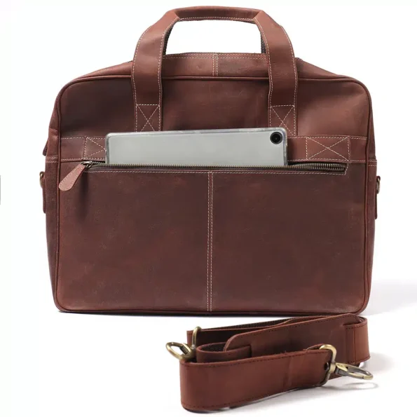 Slim Laptop Case