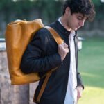 Carryall Bag