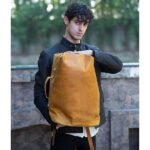 Carryall Bag