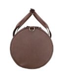 Duffel Bag