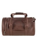 Duffel Bag