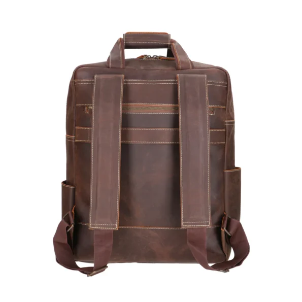 Travel Backpack