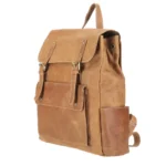 Travel Backpack