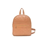 Travel Backpack