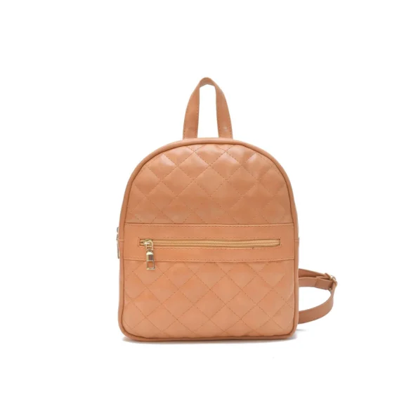 Travel Backpack