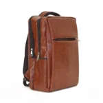 Travel Backpack