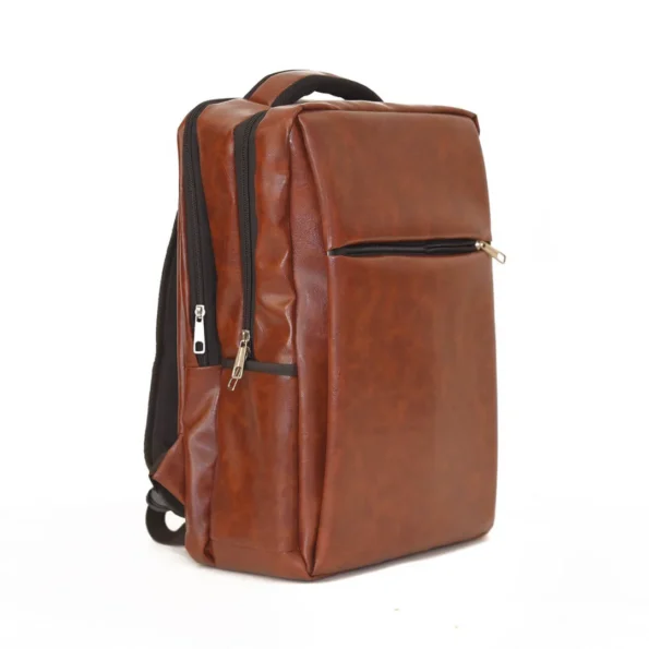 Travel Backpack