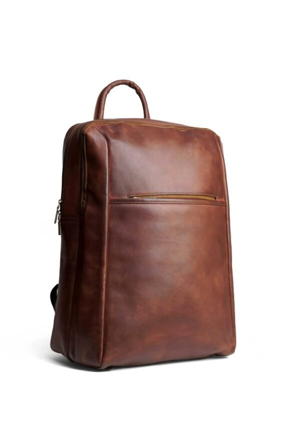 Travel Backpack