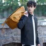 Carryall Bag