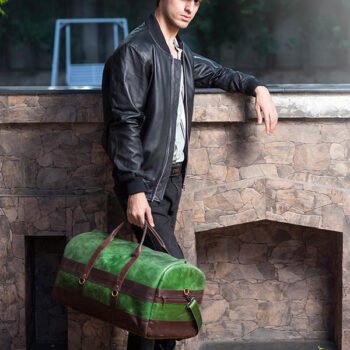 Travel Bag