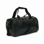 Travel Duffel