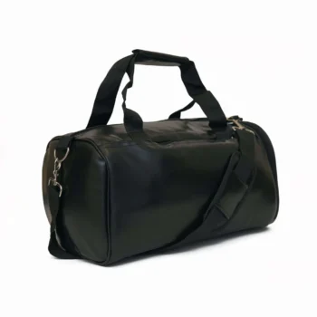 Travel Duffel