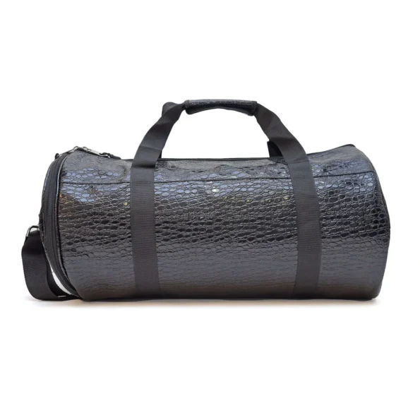 Travel Duffel