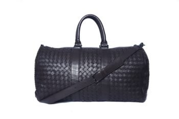 Travel Duffel