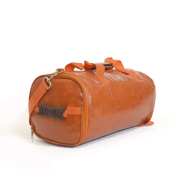 Travel Duffel