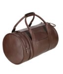 Duffel Bag