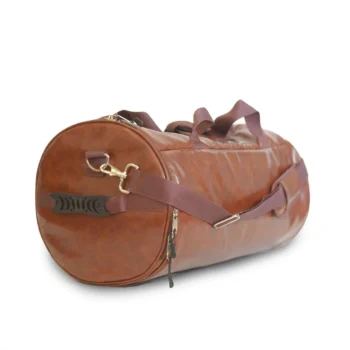 Travel Duffel Bag