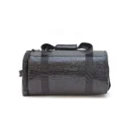Duffel Bag