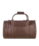 Duffel Bag