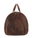 Weekender Bag