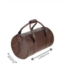 Duffel Bag