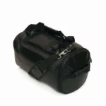 Travel Duffel