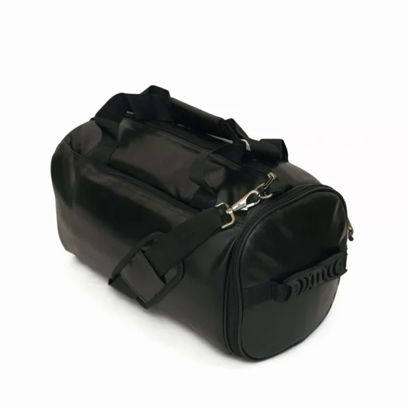 Weekender Bag