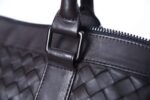Travel Duffel