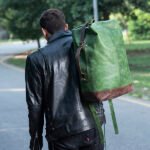 Luggage Bag