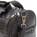 Duffel Bag