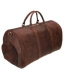 Weekender Bag