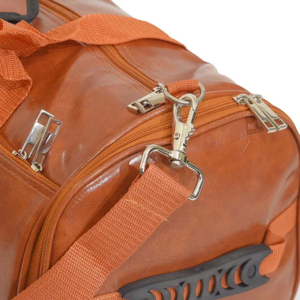 Weekender Bag