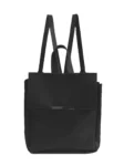 Women's Backpack