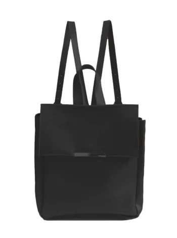 Women's Backpack