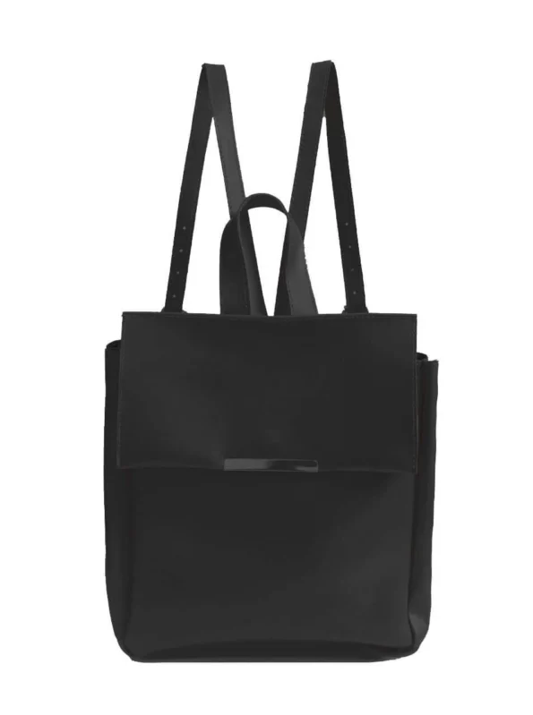 Women's Backpack