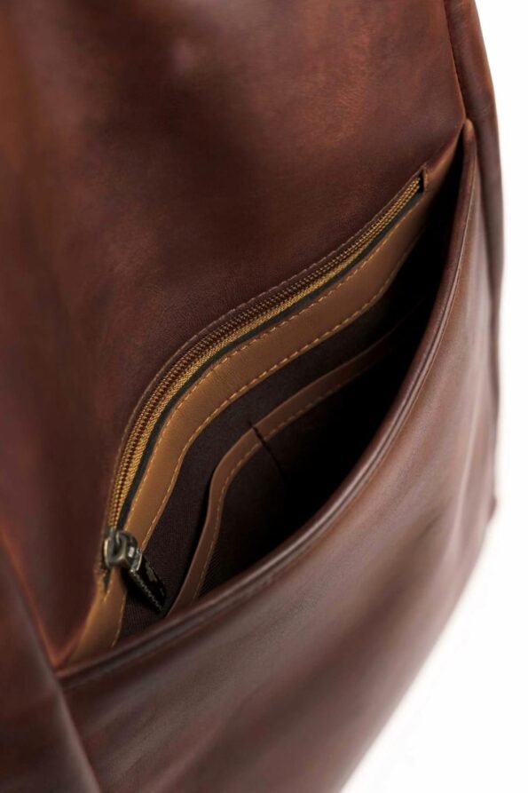 Women's Rucksack