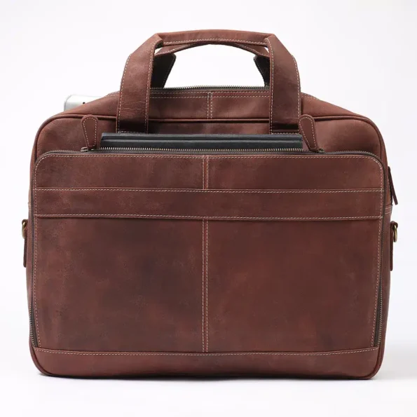 Work Bag